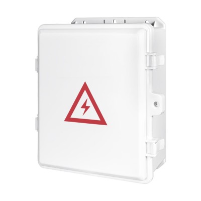 Розподільний бокс Light Vision VLC-05BX Розподільний бокс Light Vision VLC-05BX