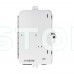 Оптичний мінібокс Light Vision VLC-06BX Оптичний мінібокс Light Vision VLC-06BX
