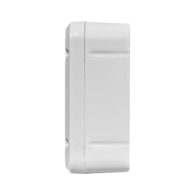 Монтажна коробка Light Vision VLC-03BX, пластик, 118*98*50 мм Монтажна коробка Light Vision VLC-03BX, пластик, 118*98*50 мм