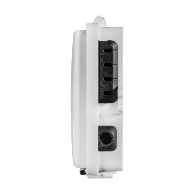 Оптичний мінібокс Light Vision VLC-06BX Оптичний мінібокс Light Vision VLC-06BX