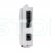 Оптичний мінібокс Light Vision VLC-06BX Оптичний мінібокс Light Vision VLC-06BX