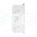 Розподільний бокс Light Vision VLC-05BX