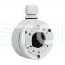 Монтажна коробка Light Vision VLC-05BXD(M), метал, 100*45 мм