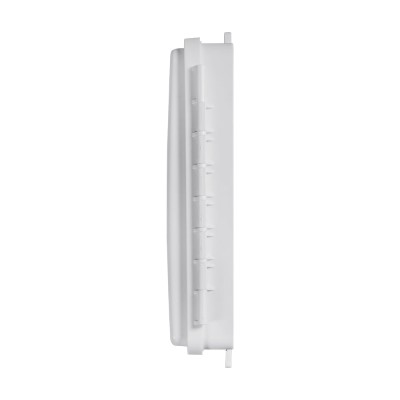 Оптичний мінібокс Light Vision VLC-06BX Оптичний мінібокс Light Vision VLC-06BX