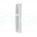 Оптичний мінібокс Light Vision VLC-06BX Оптичний мінібокс Light Vision VLC-06BX
