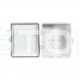 Розподільний бокс Light Vision VLC-05BX
