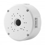 Монтажна коробка Light Vision VLC-135(P), пластик, 135*54 мм