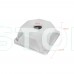 Монтажна коробка Light Vision VLC-02BX, пластик, 130*130*50 мм Монтажна коробка Light Vision VLC-02BX, пластик, 130*130*50 мм