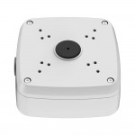 Монтажна коробка Light Vision VLC-07BXD(M), метал, 134*134*54 мм Монтажна коробка Light Vision VLC-07BXD(M), метал, 134*134*54 мм