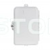 Оптичний мінібокс Light Vision VLC-06BX Оптичний мінібокс Light Vision VLC-06BX