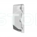 Монтажна коробка Light Vision VLC-02BX, пластик, 130*130*50 мм Монтажна коробка Light Vision VLC-02BX, пластик, 130*130*50 мм