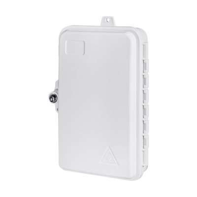 Оптичний мінібокс Light Vision VLC-06BX Оптичний мінібокс Light Vision VLC-06BX