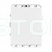 Розподільний бокс Light Vision VLC-05BX