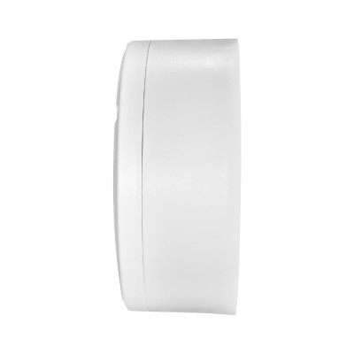 Монтажна коробка Light Vision VLC-01BX, пластик, 120*50 мм Монтажна коробка Light Vision VLC-01BX, пластик, 120*50 мм