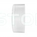 Монтажна коробка Light Vision VLC-01BX, пластик, 120*50 мм Монтажна коробка Light Vision VLC-01BX, пластик, 120*50 мм
