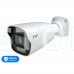 Комплект IP-відеонагляду на 24 камери TVT IP-Video Kit 24x6Mp (B): 24 циліндричних 6Mp відеокамер + 32-канальний 12Mp відеореєстратор Комплект IP-відеонагляду на 24 камери TVT IP-Video Kit 24x6Mp (B): 24 циліндричних 6Mp відеокамер + 32-канальний 12Mp відеореєстратор