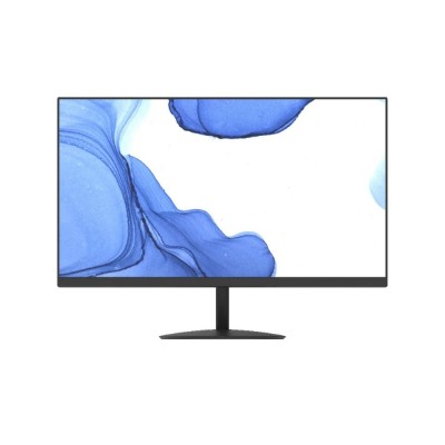 Комплект IP-відеонагляду на 4 камери з монітором TVT IP-Video Kit 4x5Mp (D/B) WiFi Monitor: 2 циліндричні 5Mp WiFi відеокамери + 2 купольні 5Mp WiFi відеокамери + 4-канальний 8Mp відеореєстратор + FullHD монітор