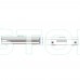 Комплект IP-відеонагляду з WiFi на 4 камери TVT TD-P0804W1-001: 4 циліндричні 4Mp WiFi IP-відеокамери + 8-канальний 8Mp WiFi IP-відеореєстратор