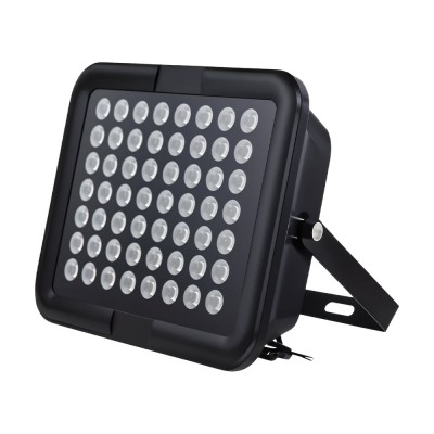 Инфракрасный прожектор Light Vision VLC-5612IR 90°