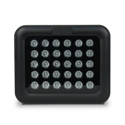 Инфракрасный прожектор Light Vision VLC-3012IR 60°