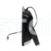 Інфрачервоний прожектор Light Vision VLC-3012IR 90°