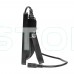 Інфрачервоний прожектор Light Vision VLC-0912IR (950nm) 90° з невидимим підсвічуванням