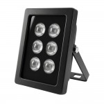 Інфрачервоний прожектор Light Vision VLC-0612IR 90°