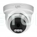 IP-відеокамера 5MP Light Vision VLC-1256DI White (Linklemo) f=2.8mm з мікрофоном IP-відеокамера 5MP Light Vision VLC-1256DI White (Linklemo) f=2.8mm з мікрофоном