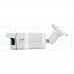 IP-відеокамера 4Mp Light Vision VLC-4440WZI (Linklemo) f=2.8-12mm