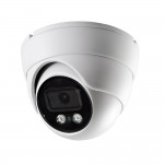IP-відеокамера 8Mp Light Vision VLC-4840DI White (Linklemo) f=2.8mm з мікрофоном IP-відеокамера 8Mp Light Vision VLC-4840DI White (Linklemo) f=2.8mm з мікрофоном