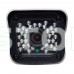 MHD-відеокамера 5Mp Light VIsion VLC-3256WM White f=3.6mm