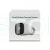 Автономна WiFi IP-відеокамера 2Mp Light Vision VLC-04IB з підтримкою Tuya, f=3.6mm, на акумуляторних батареях