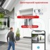 IP-відеокамера з WiFi 2Mp+2Mp Light Vision VLC-4482WI(Camhi Pro) f=3.6mm, ІЧ+LED-підсвічування, з мікрофоном