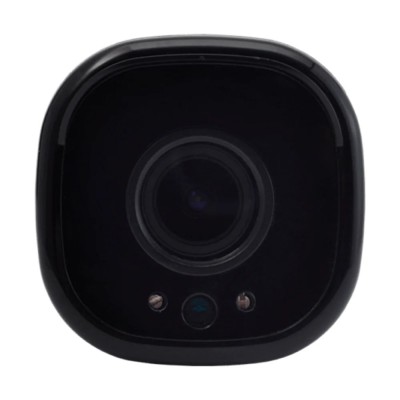 IP-відеокамера 2Mp Light Vision VLC-9192WI-A f=3.6mm IP-відеокамера 2Mp Light Vision VLC-9192WI-A f=3.6mm