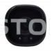 IP-відеокамера 2Mp Light Vision VLC-9192WI-A f=3.6mm IP-відеокамера 2Mp Light Vision VLC-9192WI-A f=3.6mm