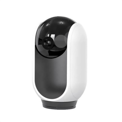 IP-відеокамера поворотна з WiFi 2Mp Light Vision VLC-6592S(Tuya) f=3.6mm IP-відеокамера поворотна з WiFi 2Mp Light Vision VLC-6592S(Tuya) f=3.6mm