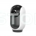 IP-відеокамера поворотна з WiFi 2Mp Light Vision VLC-6592S(Tuya) f=3.6mm IP-відеокамера поворотна з WiFi 2Mp Light Vision VLC-6592S(Tuya) f=3.6mm