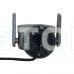 IP-відеокамера поворотна з WiFi 3Mp Light Vision VLC-1003WFY (CareCam Pro) Fisheye f=2.3mm, ІЧ+LED-підсвічування, з мікрофоном IP-відеокамера поворотна з WiFi 3Mp Light Vision VLC-1003WFY (CareCam Pro) Fisheye f=2.3mm, ІЧ+LED-підсвічування, з мікрофоном
