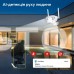 IP-відеокамера з WiFi 2Mp+2Mp Light Vision VLC-4482WI(Camhi Pro) f=3.6mm, ІЧ+LED-підсвічування, з мікрофоном