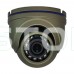MHD-відеокамера 2Mp Light Vision VLC-7192DM Graphite f=2.8mm MHD-відеокамера 2Mp Light Vision VLC-7192DM Graphite f=2.8mm