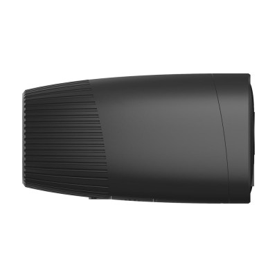 Автономна WiFi IP-відеокамера 2Mp Light Vision VLC-04IB Black з підтримкою Tuya, f=3.6mm, на акумуляторних батареях