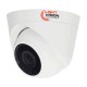 MHD-відеокамера 2Mp Light Vision VLC-1192DM White f=2.8mm MHD-відеокамера 2Mp Light Vision VLC-1192DM White f=2.8mm