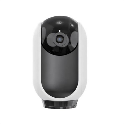 IP-видеокамера поворотная с WiFi 2Mp Light Vision VLC-6592S(Tuya) f=3.6mm IP-видеокамера поворотная с WiFi 2Mp Light Vision VLC-6592S(Tuya) f=3.6mm