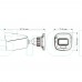 IP-відеокамера 4Mp TVT TD-9441C4(PE/WR1) Full Color f=2.8mm з мікрофоном