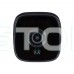 IP-відеокамера 4Mp Light Vision VLC-6440WI Black (Linklemo) f=3.6mm