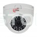 HDTVI-відеокамера 3Mp Light Vision VLC-4248DFM White f=2.8-12mm HDTVI-відеокамера 3Mp Light Vision VLC-4248DFM White f=2.8-12mm