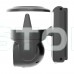 IP PTZ-відеокамера автономна з WiFi, прожектором та сонячною панеллю 3Mp Light Vision VLC-6103WLS Black (Lamp+Solar) (CareCam Pro) f=3.6mm, на акумуляторних батареях