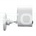 Автономна WiFi 2.4/5GHz IP-відеокамера 3Mp Light Vision VLC-03IB(CamHi) White, f=3.6mm, на акумуляторних батареях 4000mAh