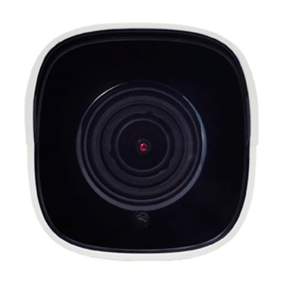 IP-відеокамера 5Mp TVT TD-9452E2A (D/AZ/PE/AR3) f=3.3-12mm IP-відеокамера 5Mp TVT TD-9452E2A (D/AZ/PE/AR3) f=3.3-12mm