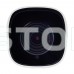 IP-відеокамера 5Mp TVT TD-9452E2A (D/AZ/PE/AR3) f=3.3-12mm IP-відеокамера 5Mp TVT TD-9452E2A (D/AZ/PE/AR3) f=3.3-12mm